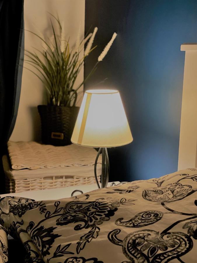 Feels Like Home Juan Flore - Air-Conditioned Furnished Apartment With Terrace & Parking Antibes Bagian luar foto